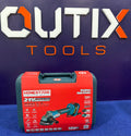Meuleuse à batterie                  HONEST PRO YAE6115