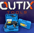 Multiplicateur de tourque