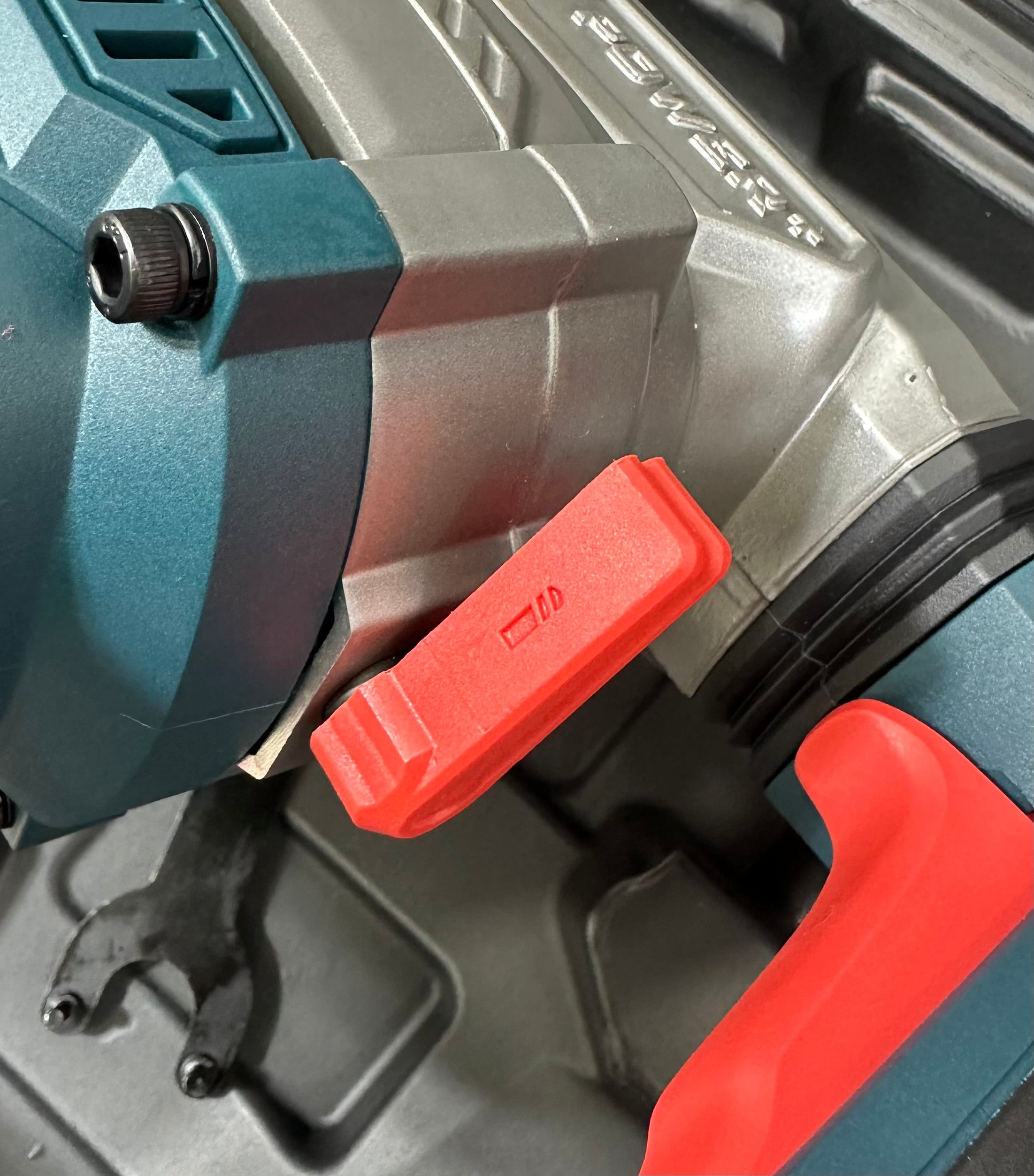 Marteau perforateur 1500W     HONEST PRO YAE2277