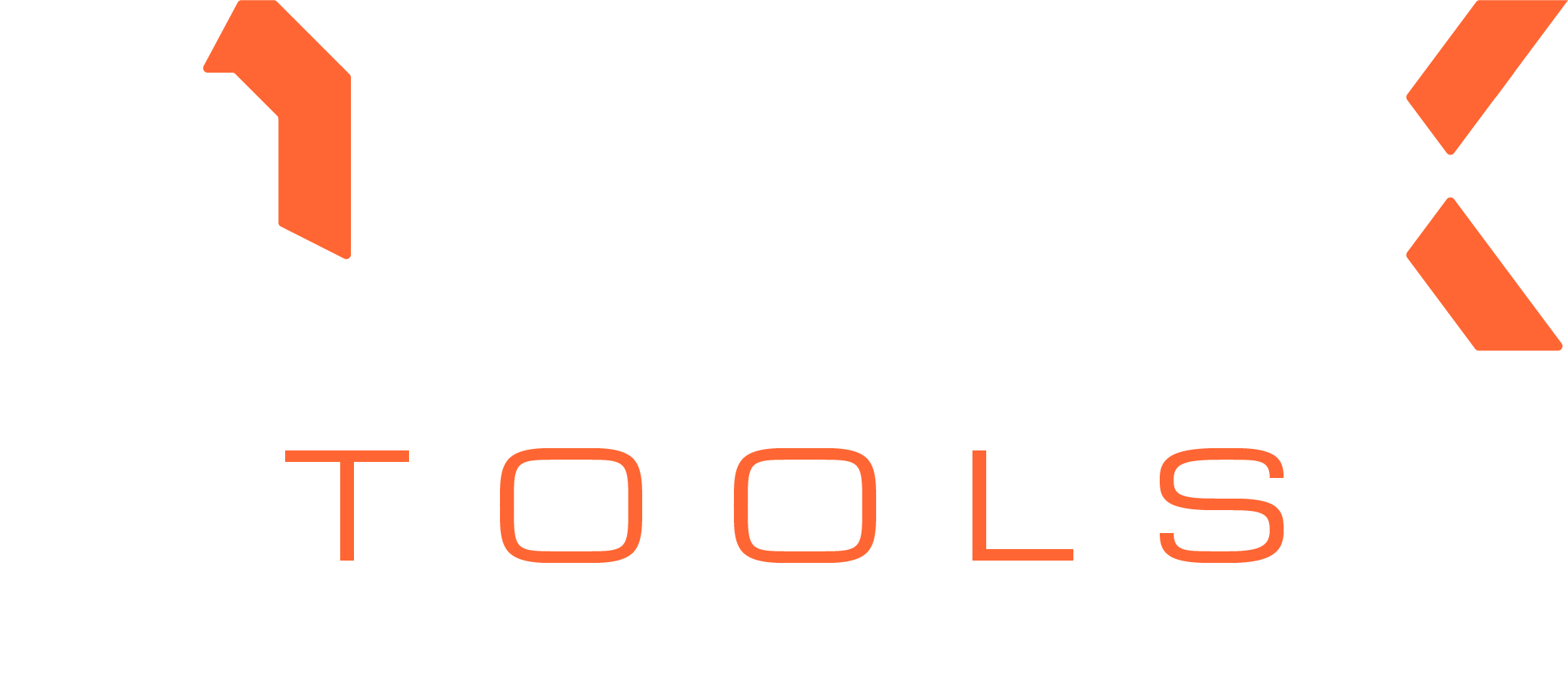 Outix Tools
