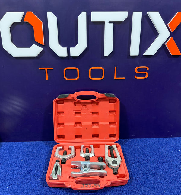 Kit de séparateur de Rotule 5pcs